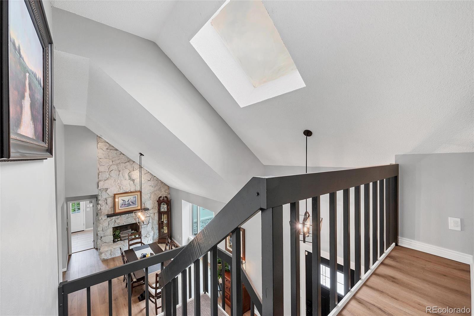 MLS Image #27 for 9053  clydesdale road,castle rock, Colorado