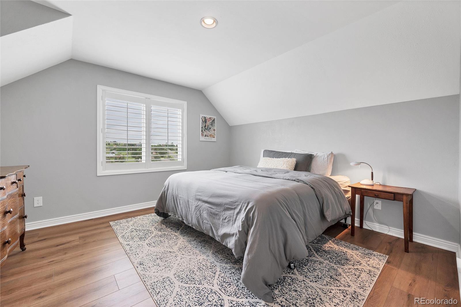 MLS Image #28 for 9053  clydesdale road,castle rock, Colorado
