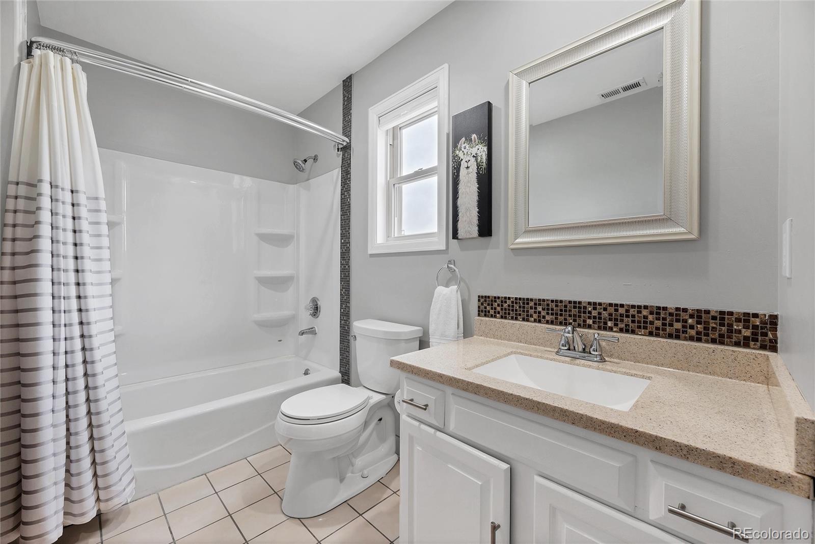MLS Image #30 for 9053  clydesdale road,castle rock, Colorado