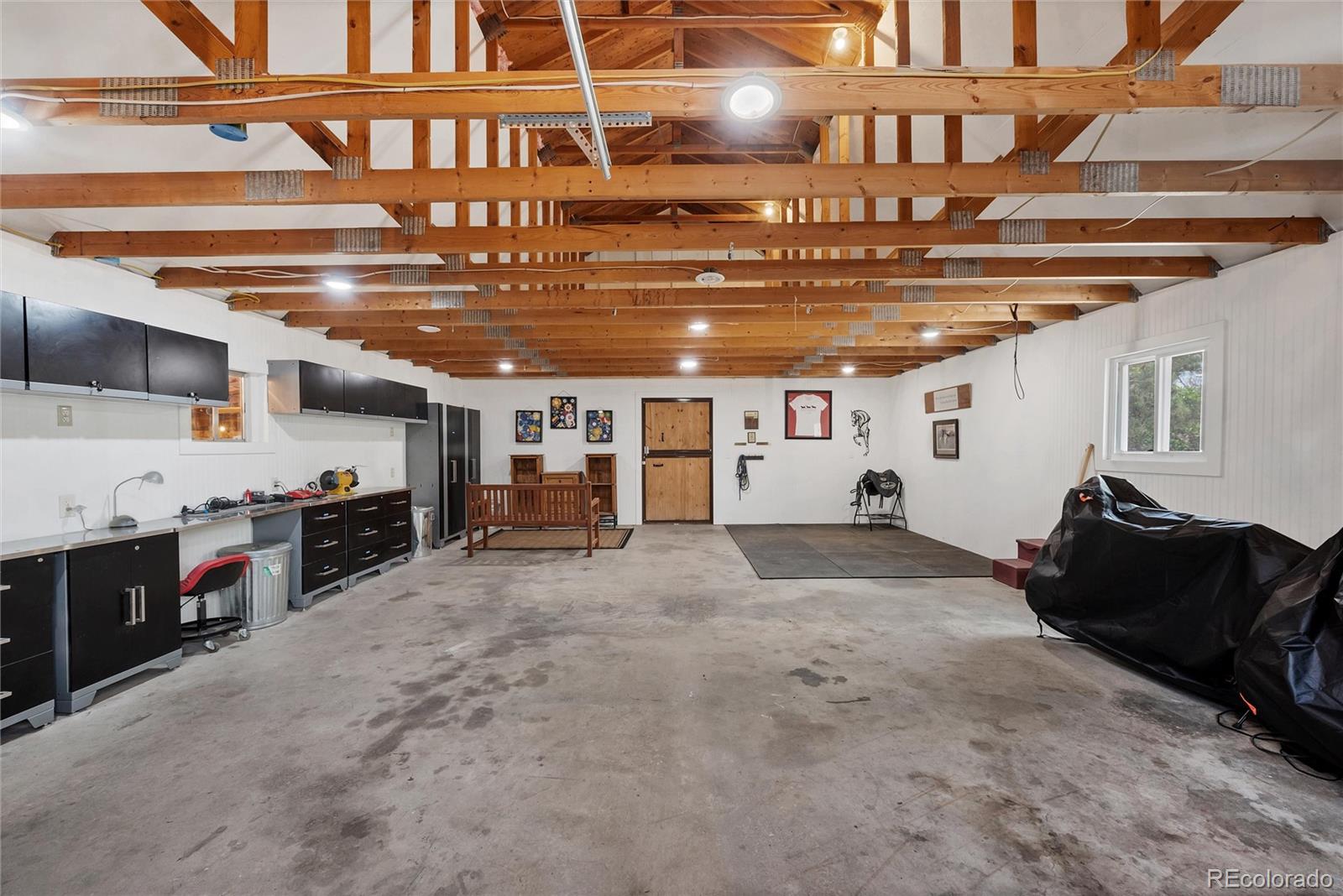 MLS Image #33 for 9053  clydesdale road,castle rock, Colorado