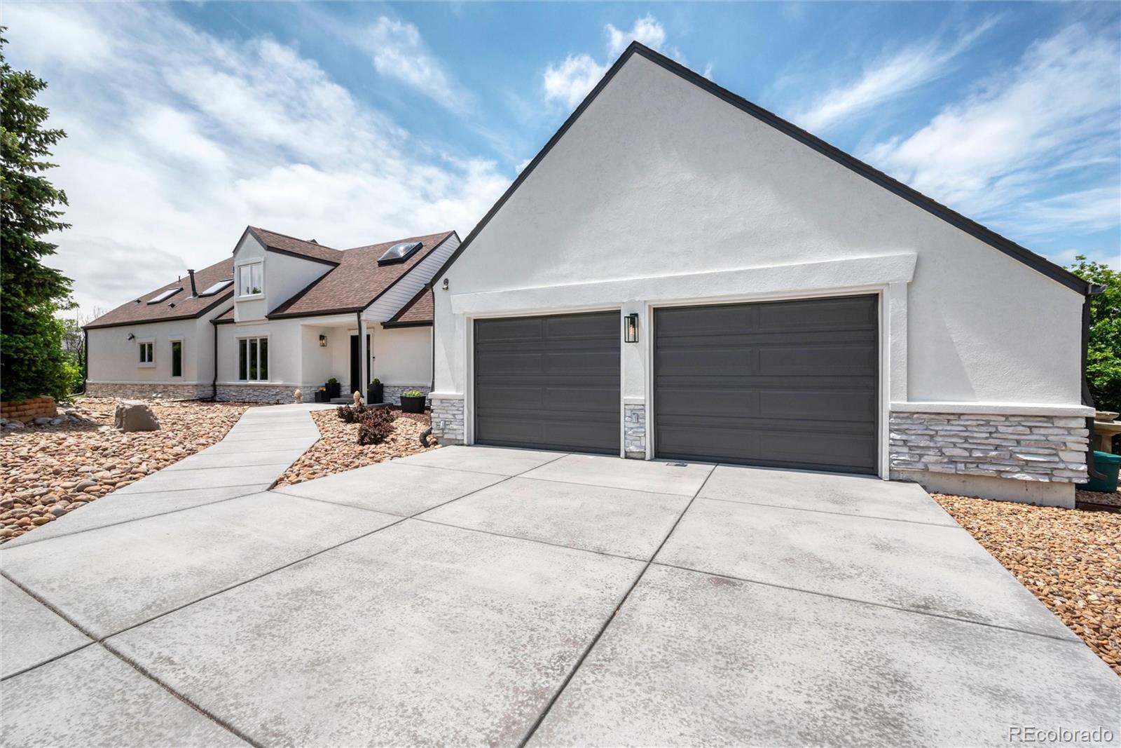 MLS Image #35 for 9053  clydesdale road,castle rock, Colorado