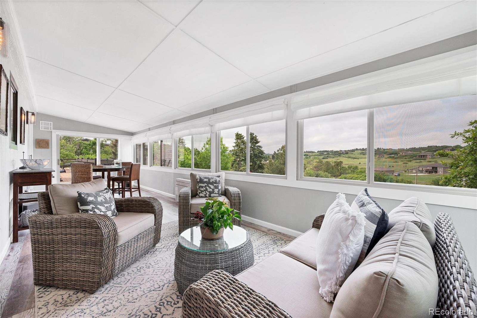 MLS Image #5 for 9053  clydesdale road,castle rock, Colorado