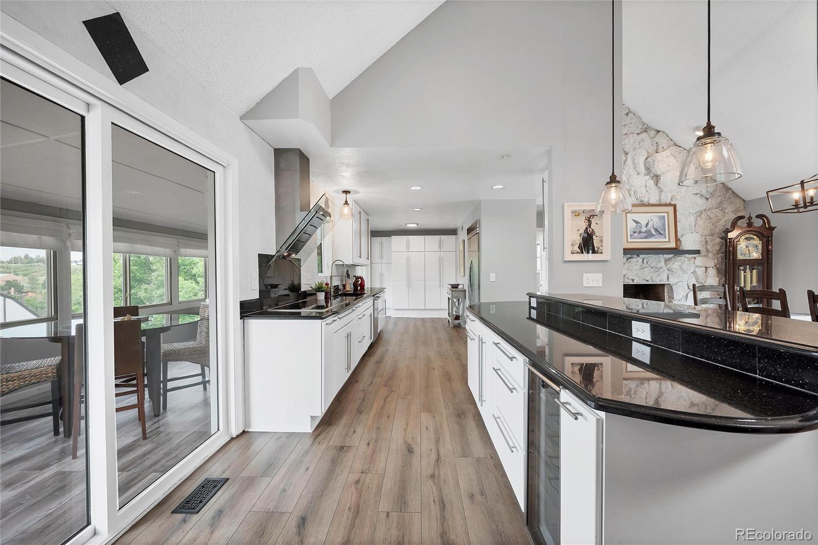 MLS Image #6 for 9053  clydesdale road,castle rock, Colorado
