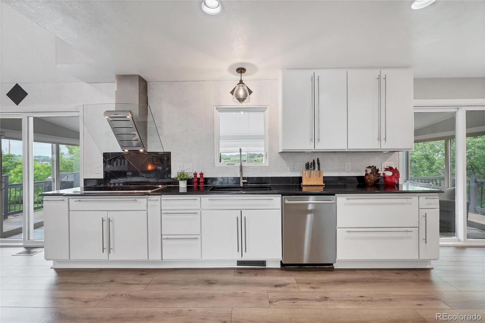 MLS Image #7 for 9053  clydesdale road,castle rock, Colorado