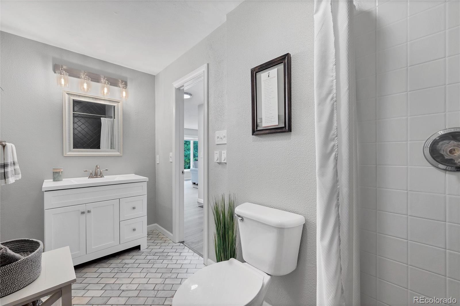 MLS Image #9 for 9053  clydesdale road,castle rock, Colorado