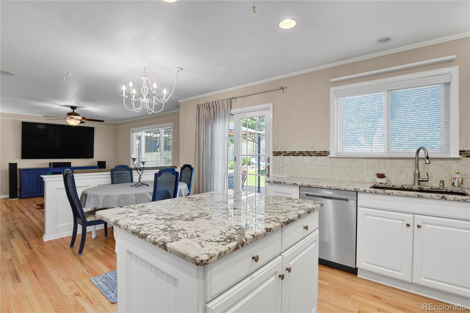 MLS Image #10 for 9665  whitecliff place,highlands ranch, Colorado