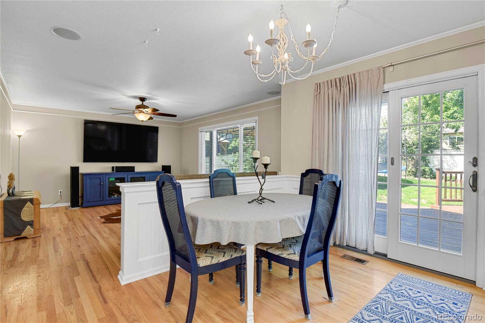 MLS Image #11 for 9665  whitecliff place,highlands ranch, Colorado