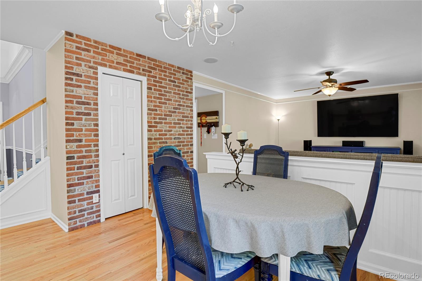 MLS Image #12 for 9665  whitecliff place,highlands ranch, Colorado