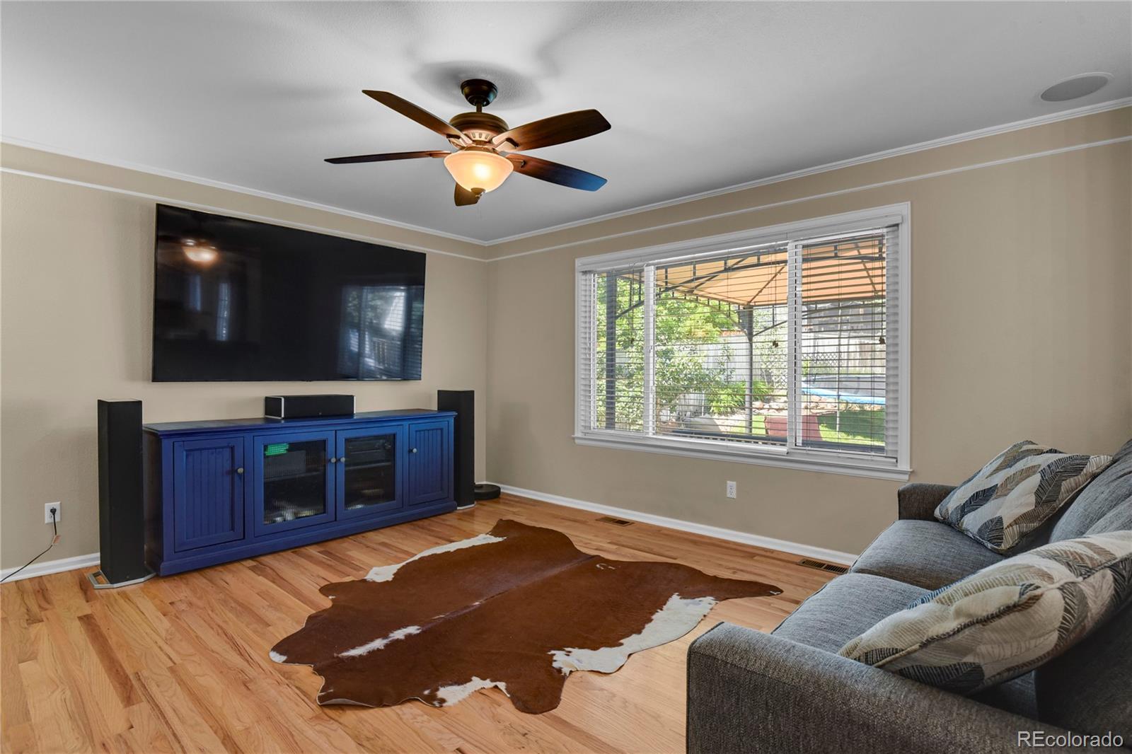 MLS Image #13 for 9665  whitecliff place,highlands ranch, Colorado