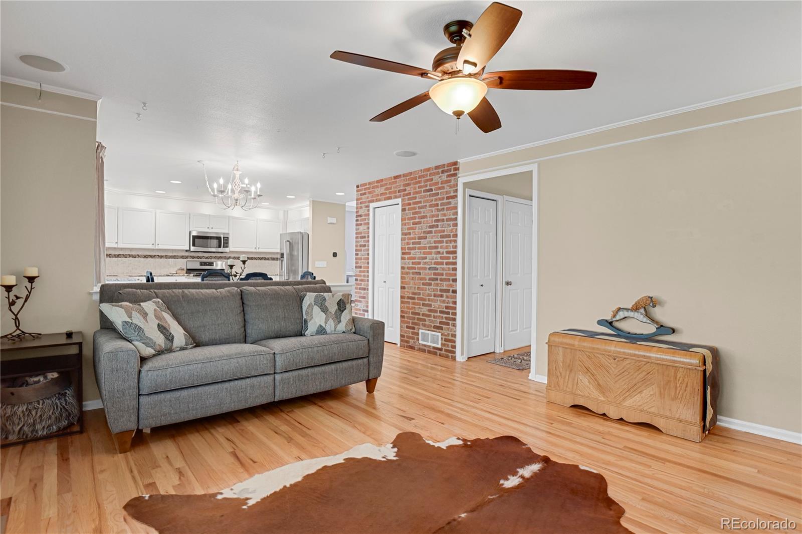 MLS Image #15 for 9665  whitecliff place,highlands ranch, Colorado
