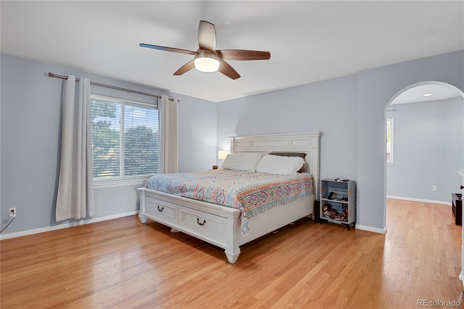 MLS Image #17 for 9665  whitecliff place,highlands ranch, Colorado