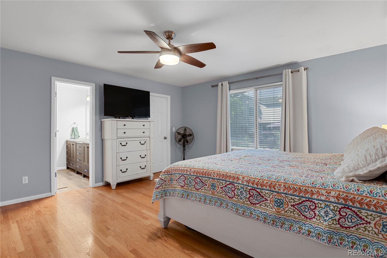 MLS Image #18 for 9665  whitecliff place,highlands ranch, Colorado