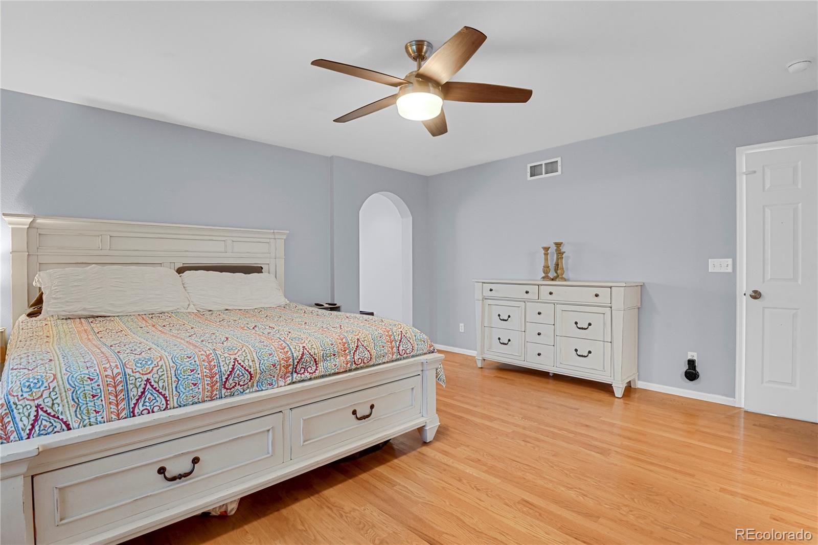MLS Image #19 for 9665  whitecliff place,highlands ranch, Colorado