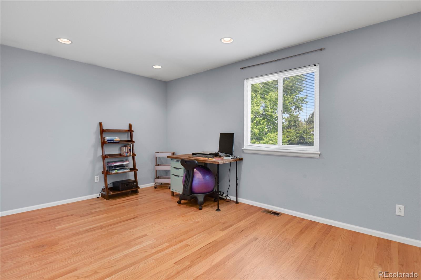 MLS Image #20 for 9665  whitecliff place,highlands ranch, Colorado