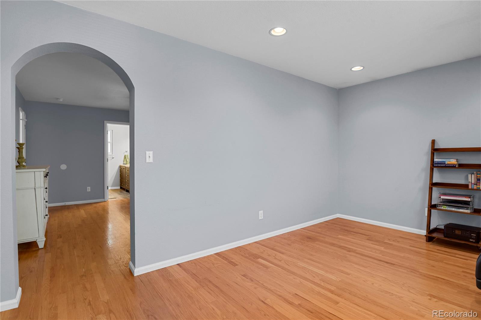 MLS Image #21 for 9665  whitecliff place,highlands ranch, Colorado