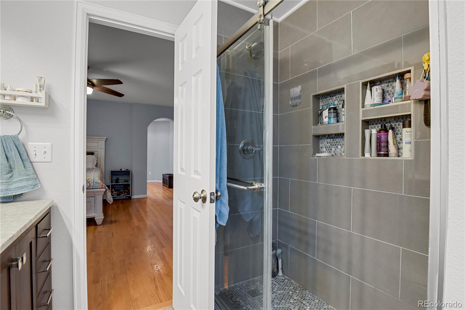 MLS Image #23 for 9665  whitecliff place,highlands ranch, Colorado