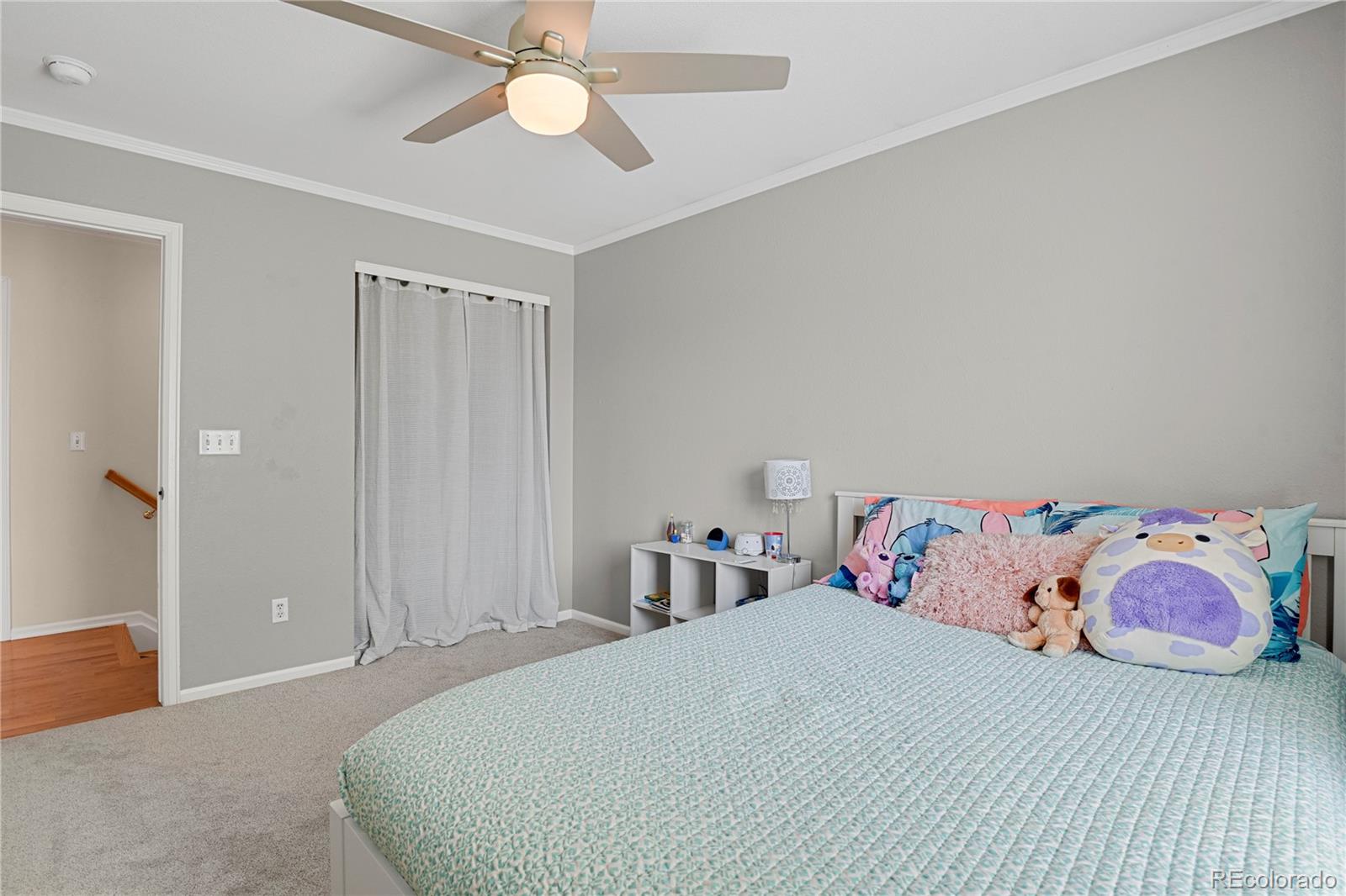 MLS Image #25 for 9665  whitecliff place,highlands ranch, Colorado