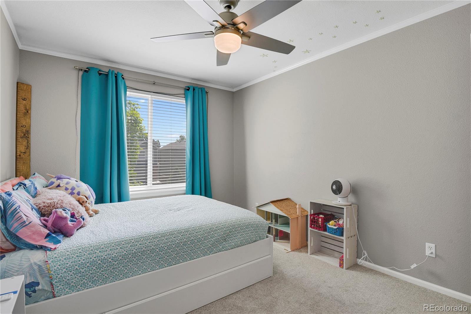 MLS Image #26 for 9665  whitecliff place,highlands ranch, Colorado
