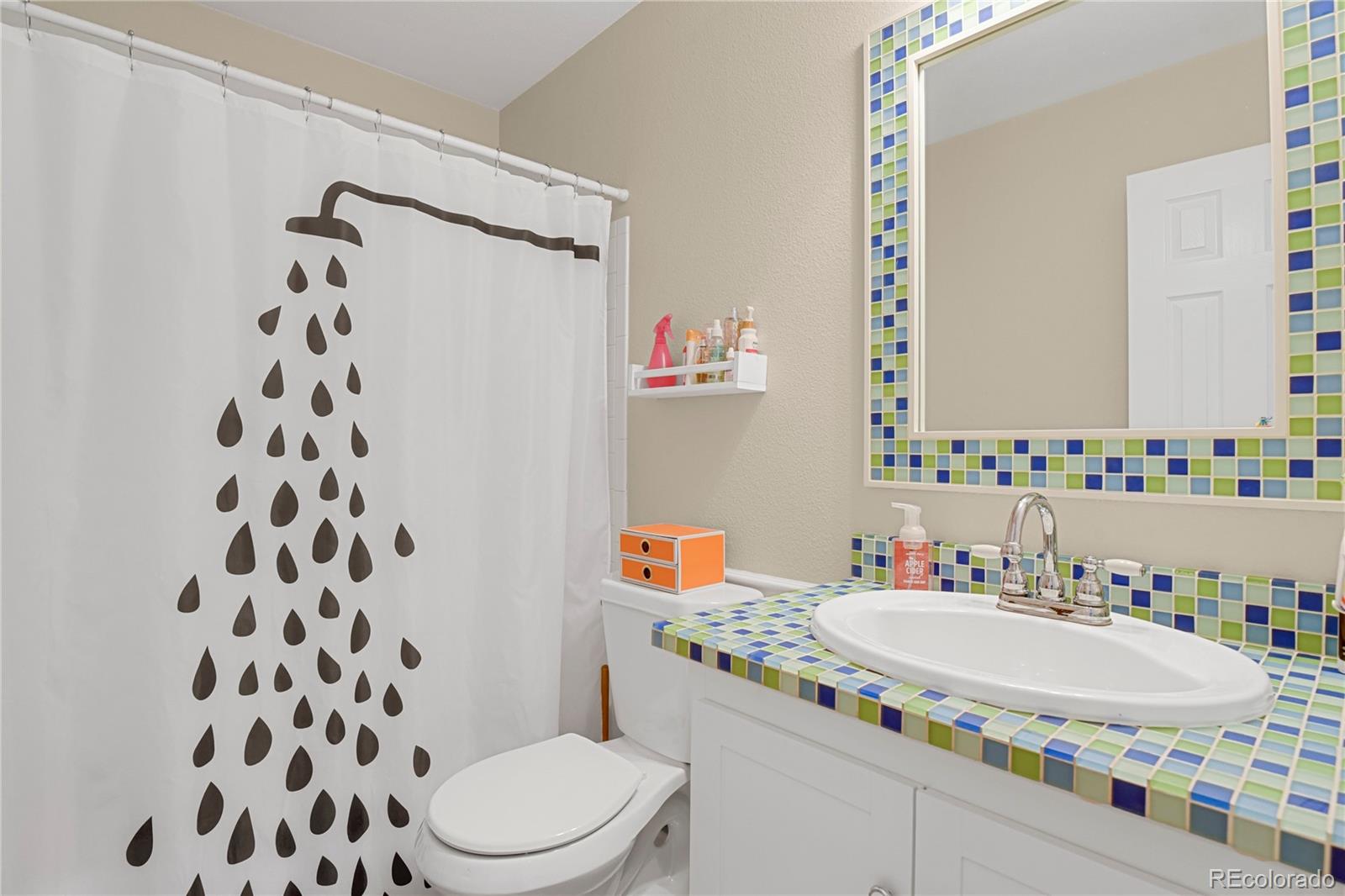 MLS Image #27 for 9665  whitecliff place,highlands ranch, Colorado