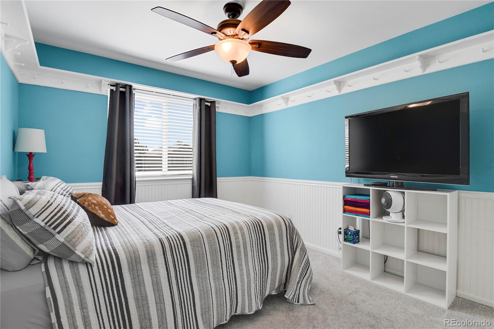 MLS Image #28 for 9665  whitecliff place,highlands ranch, Colorado