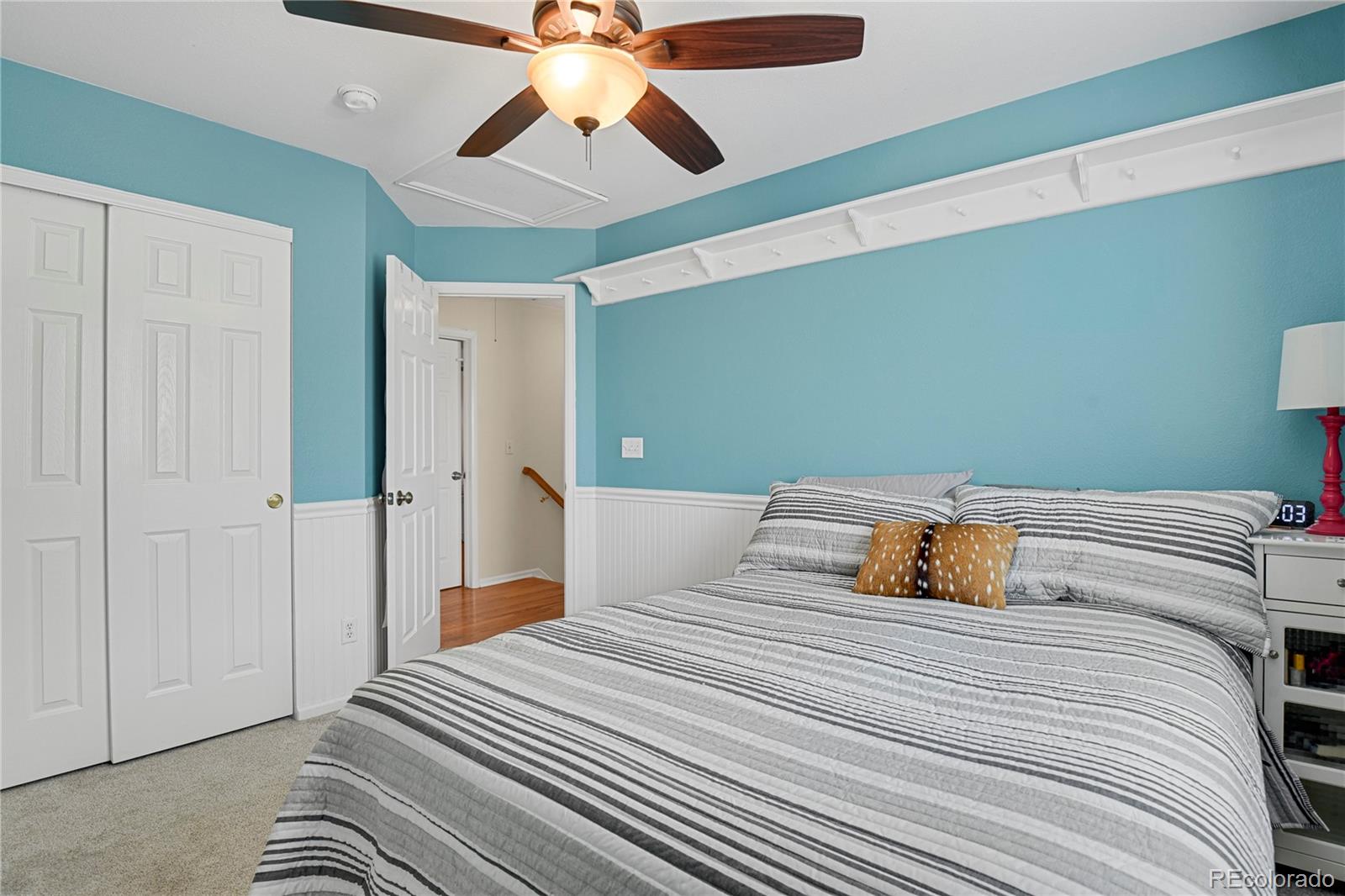 MLS Image #29 for 9665  whitecliff place,highlands ranch, Colorado