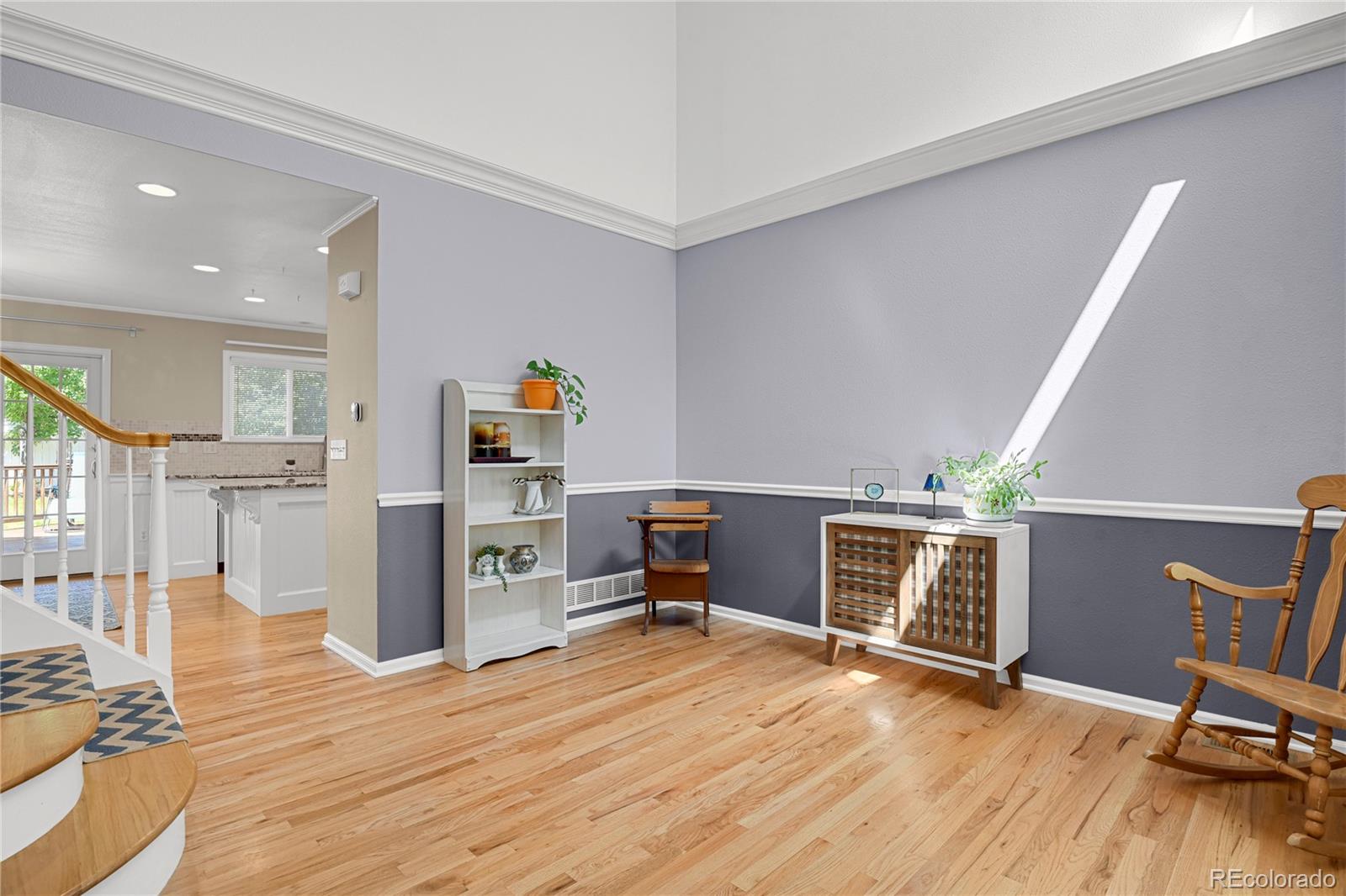 MLS Image #3 for 9665  whitecliff place,highlands ranch, Colorado