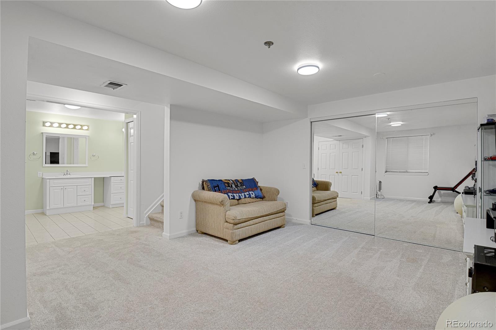 MLS Image #31 for 9665  whitecliff place,highlands ranch, Colorado