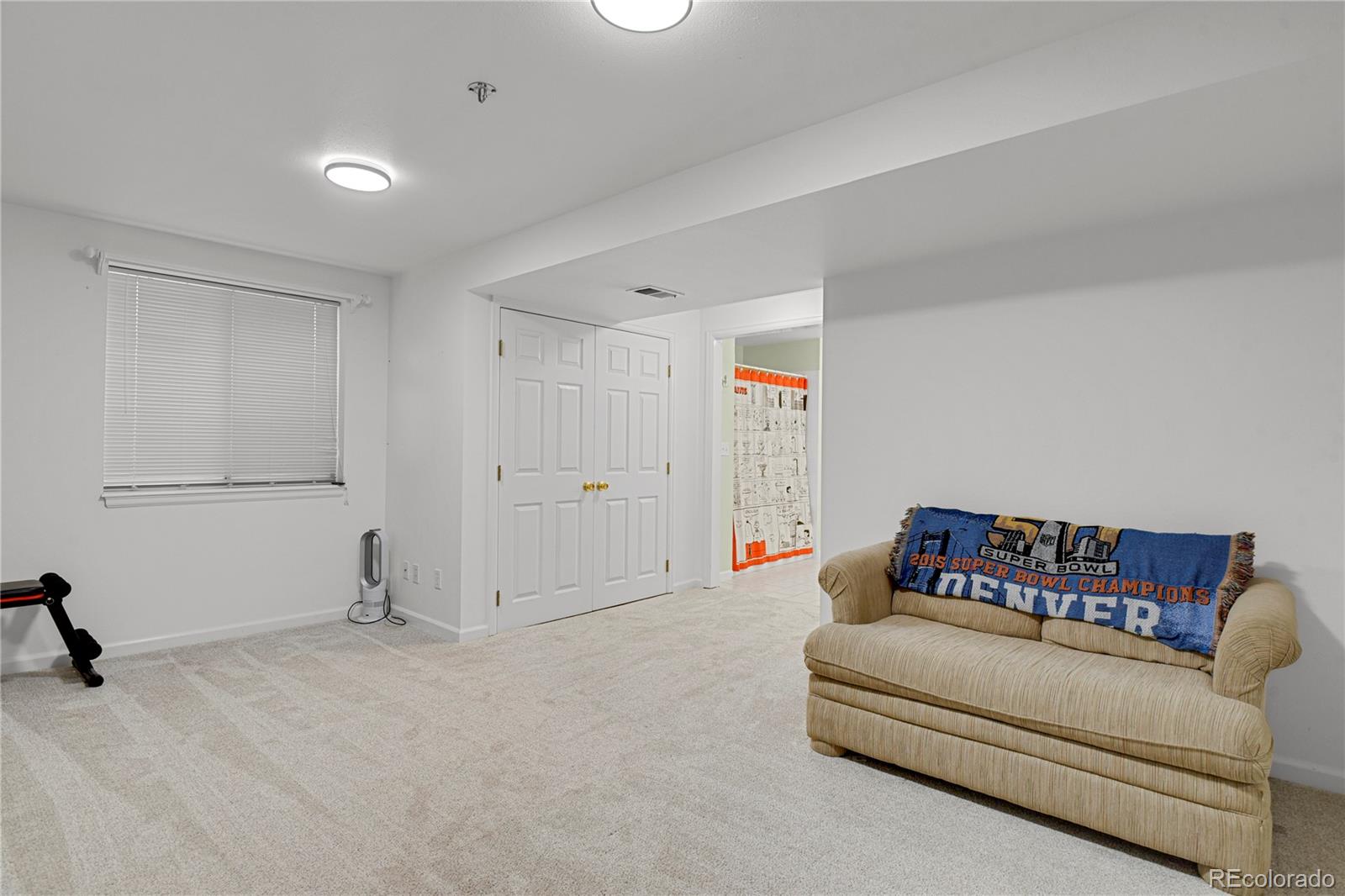 MLS Image #32 for 9665  whitecliff place,highlands ranch, Colorado
