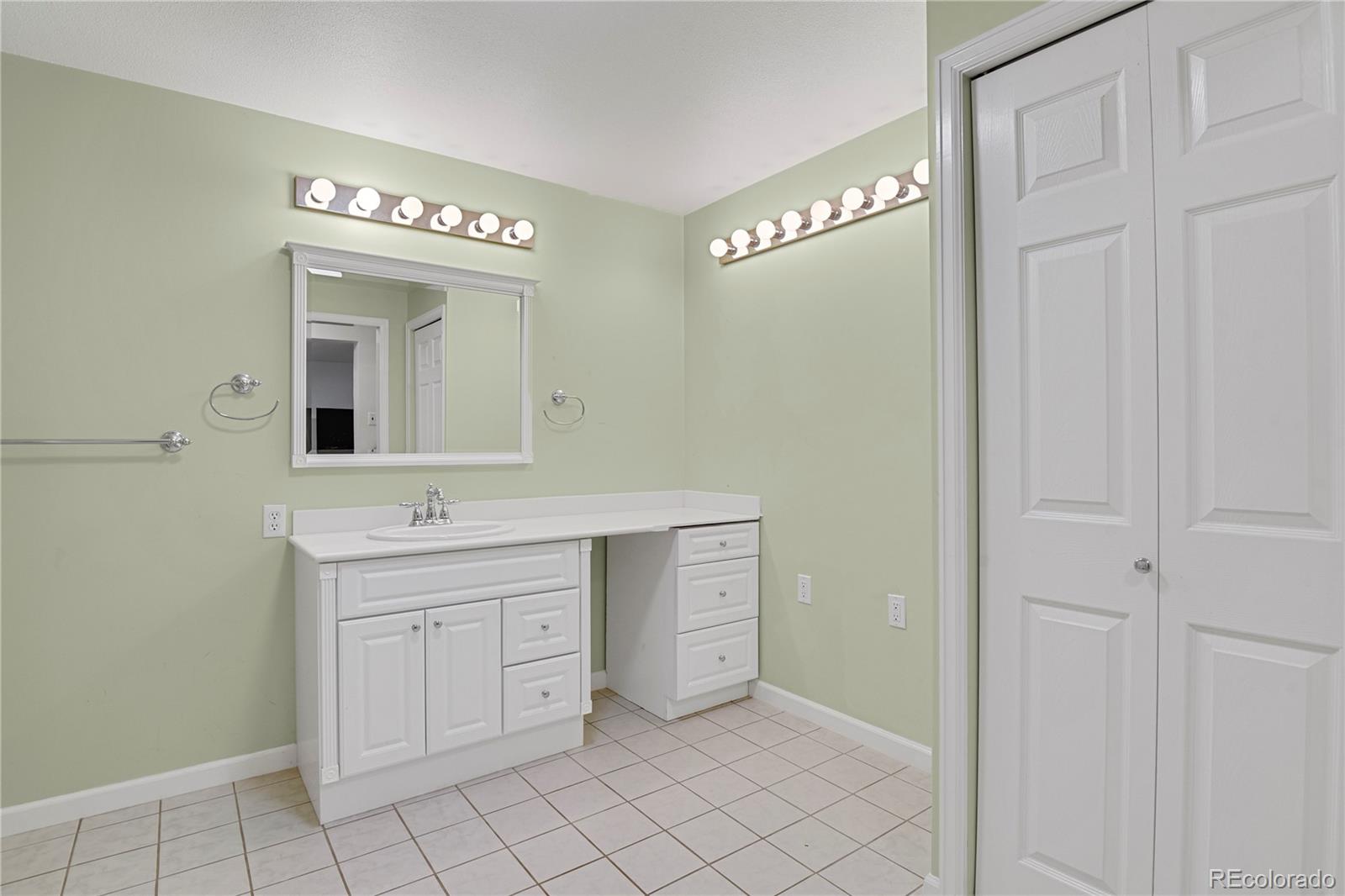 MLS Image #33 for 9665  whitecliff place,highlands ranch, Colorado