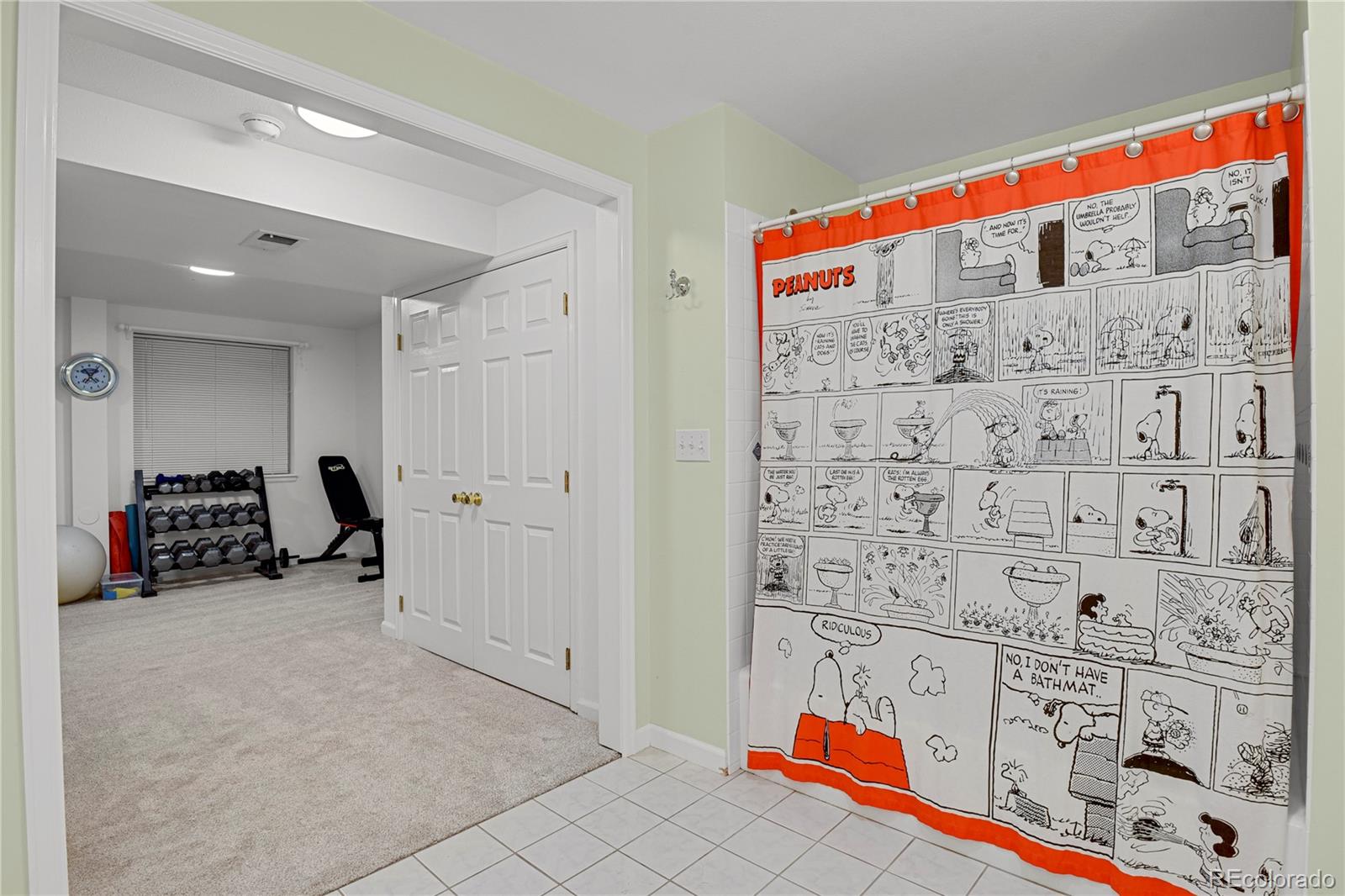 MLS Image #34 for 9665  whitecliff place,highlands ranch, Colorado