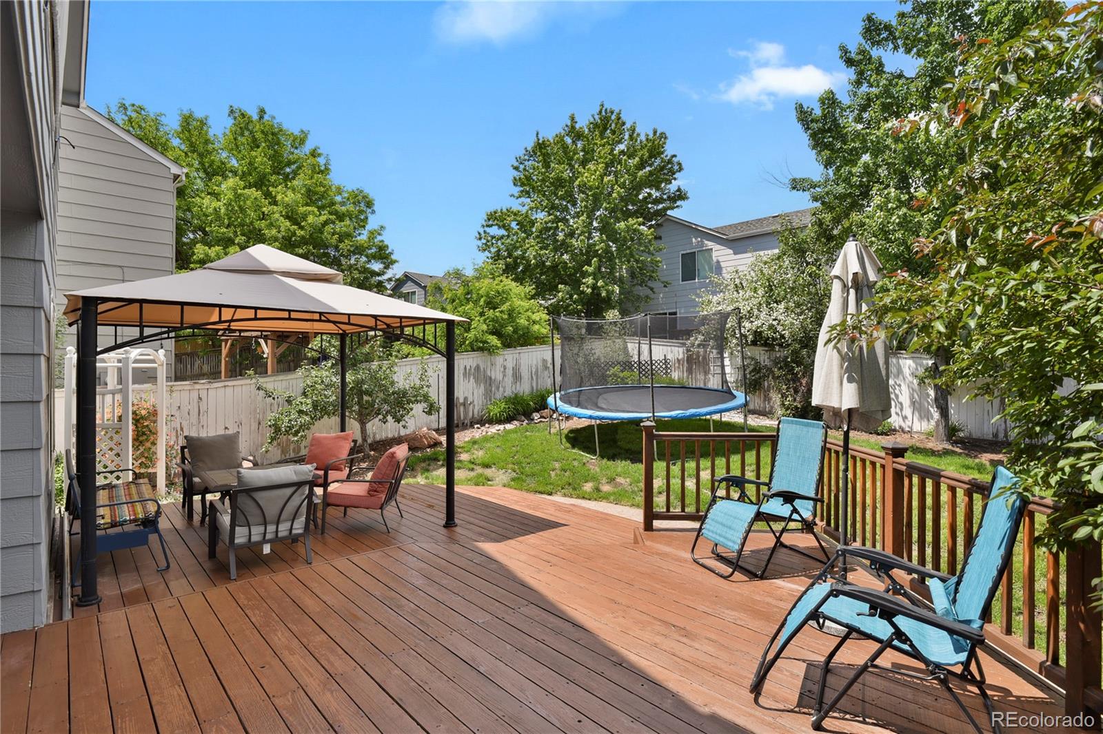 MLS Image #36 for 9665  whitecliff place,highlands ranch, Colorado
