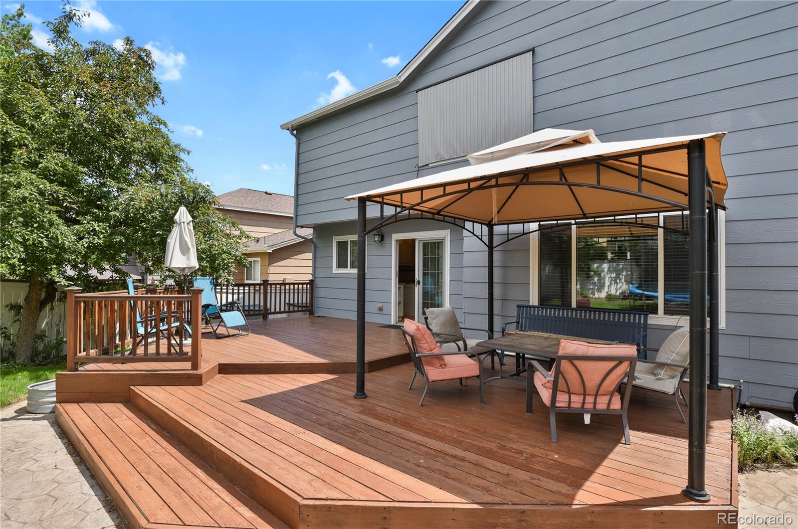 MLS Image #37 for 9665  whitecliff place,highlands ranch, Colorado