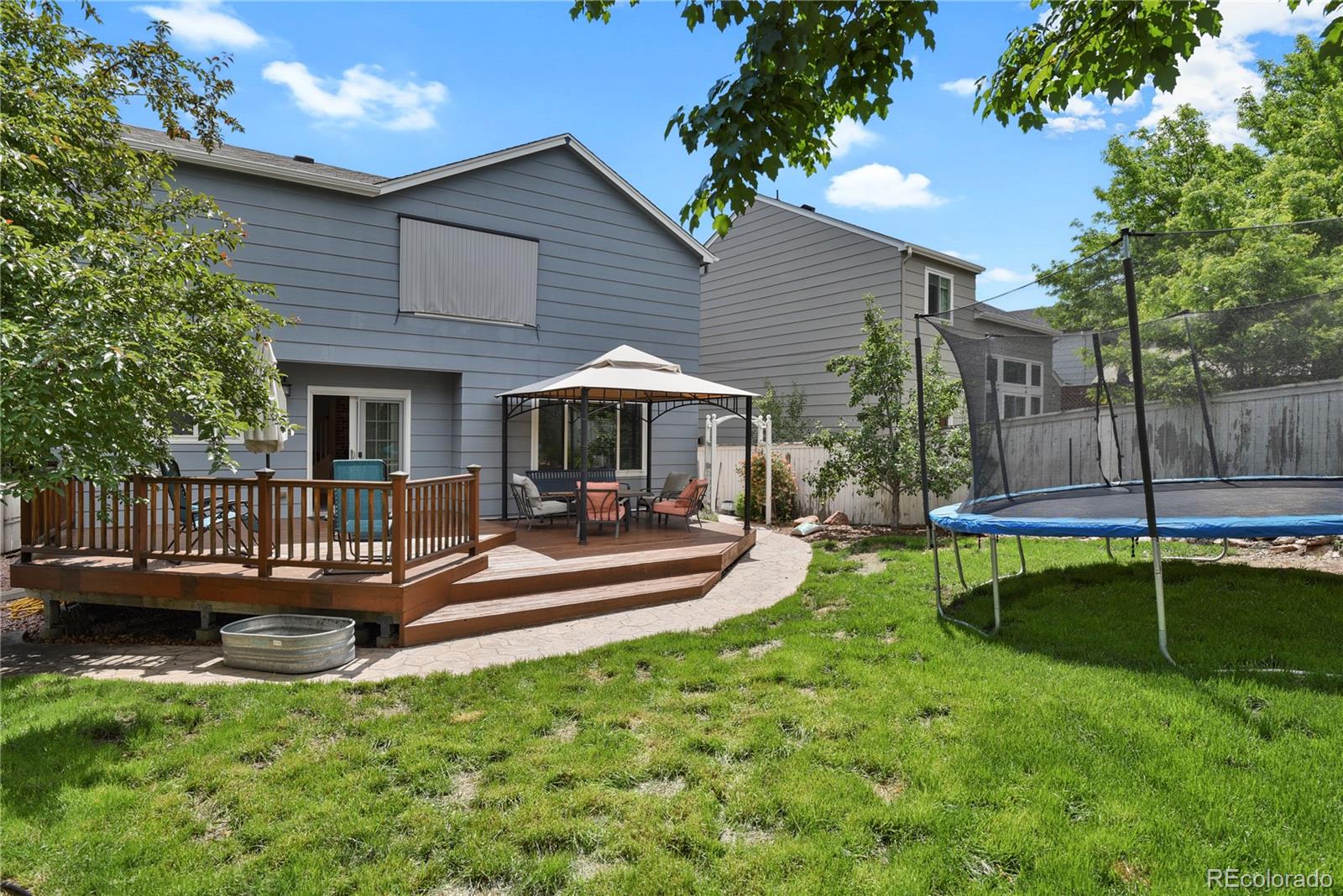 MLS Image #39 for 9665  whitecliff place,highlands ranch, Colorado
