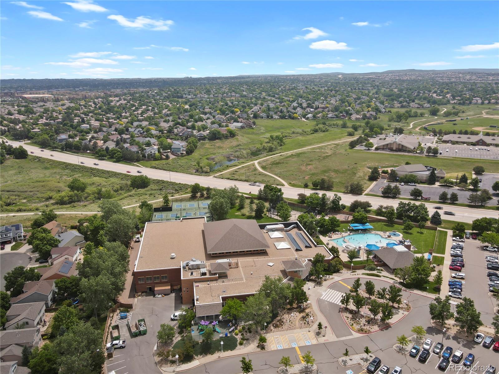 MLS Image #46 for 9665  whitecliff place,highlands ranch, Colorado