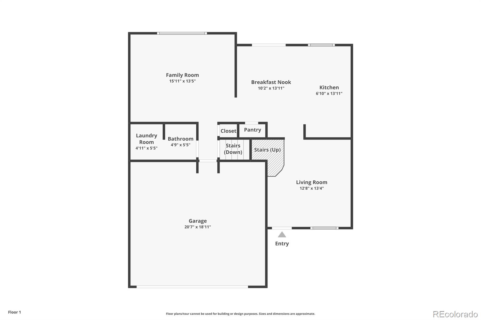 MLS Image #47 for 9665  whitecliff place,highlands ranch, Colorado