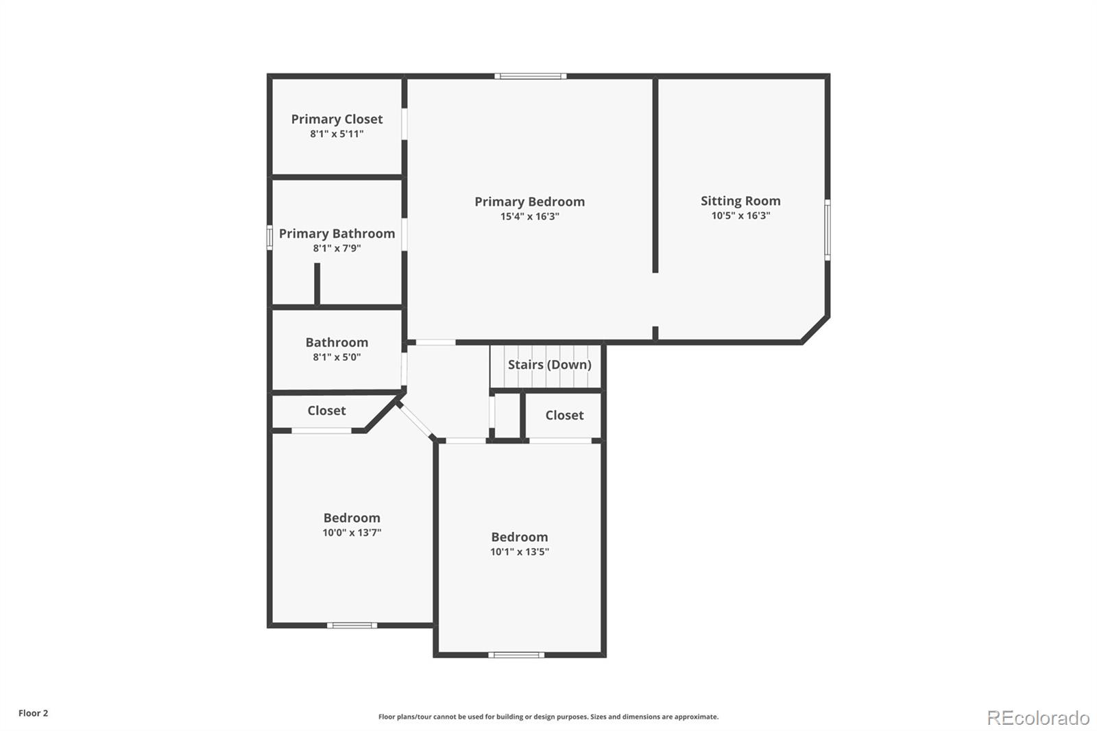 MLS Image #48 for 9665  whitecliff place,highlands ranch, Colorado