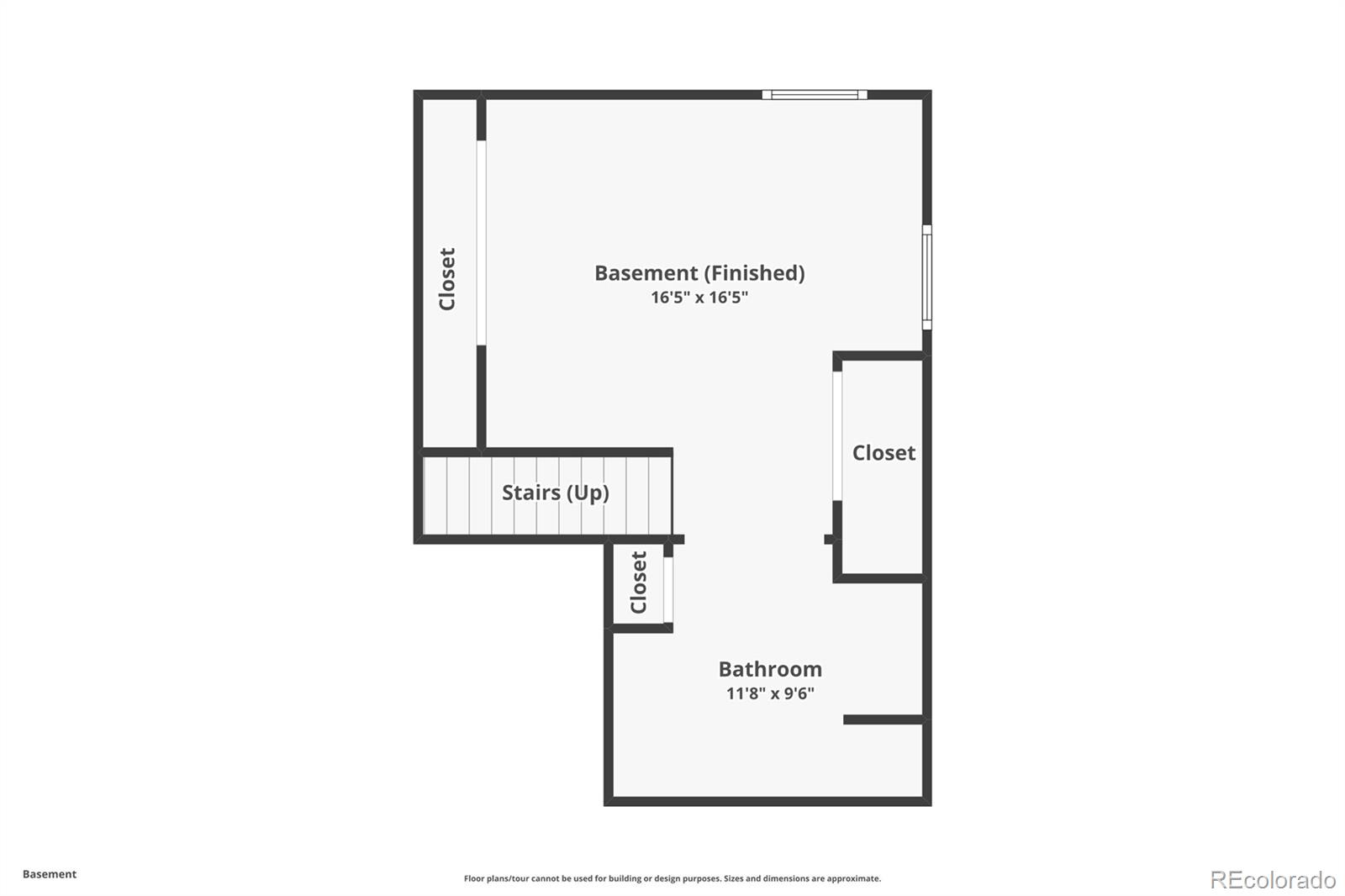 MLS Image #49 for 9665  whitecliff place,highlands ranch, Colorado