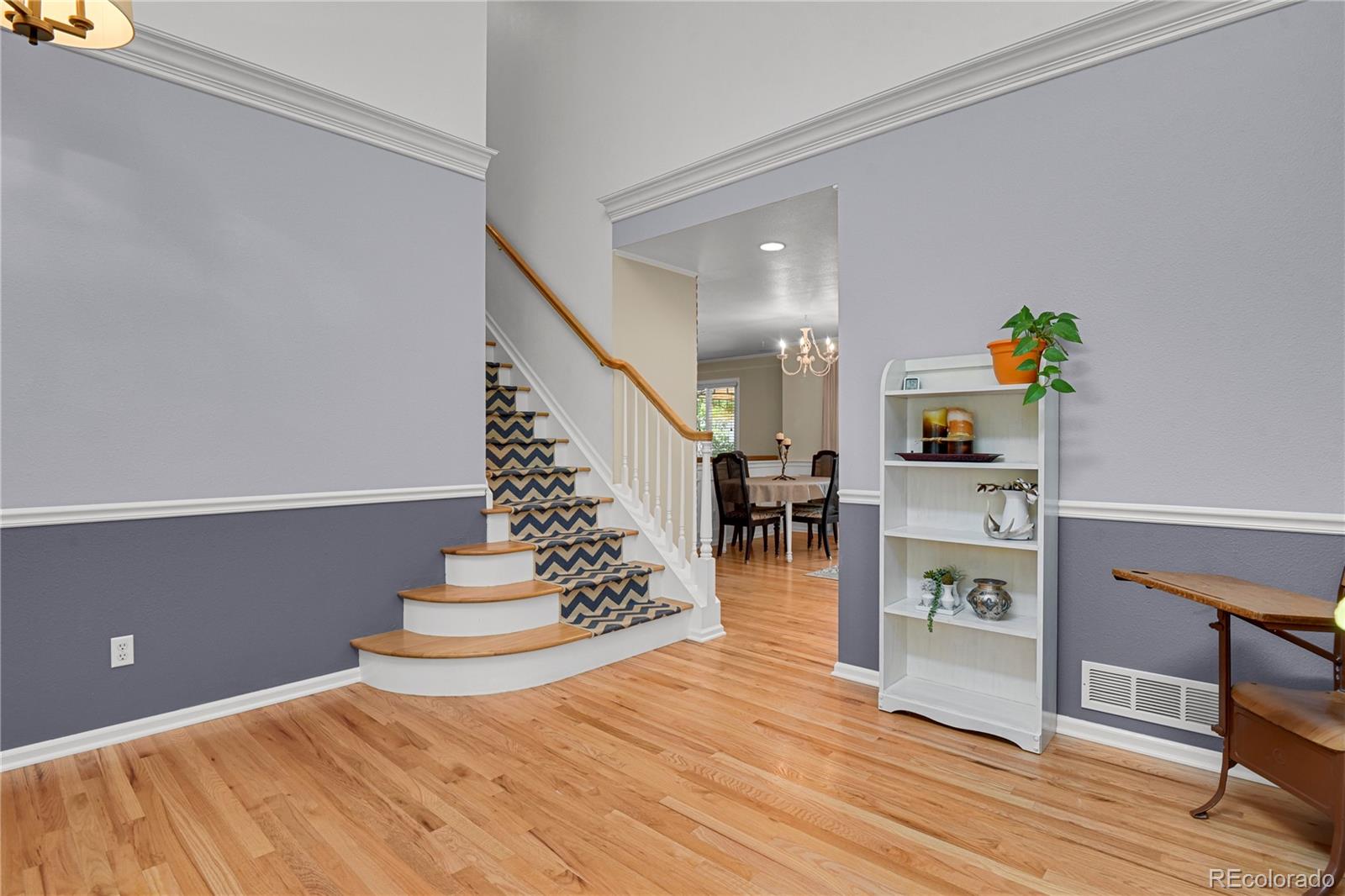 MLS Image #5 for 9665  whitecliff place,highlands ranch, Colorado