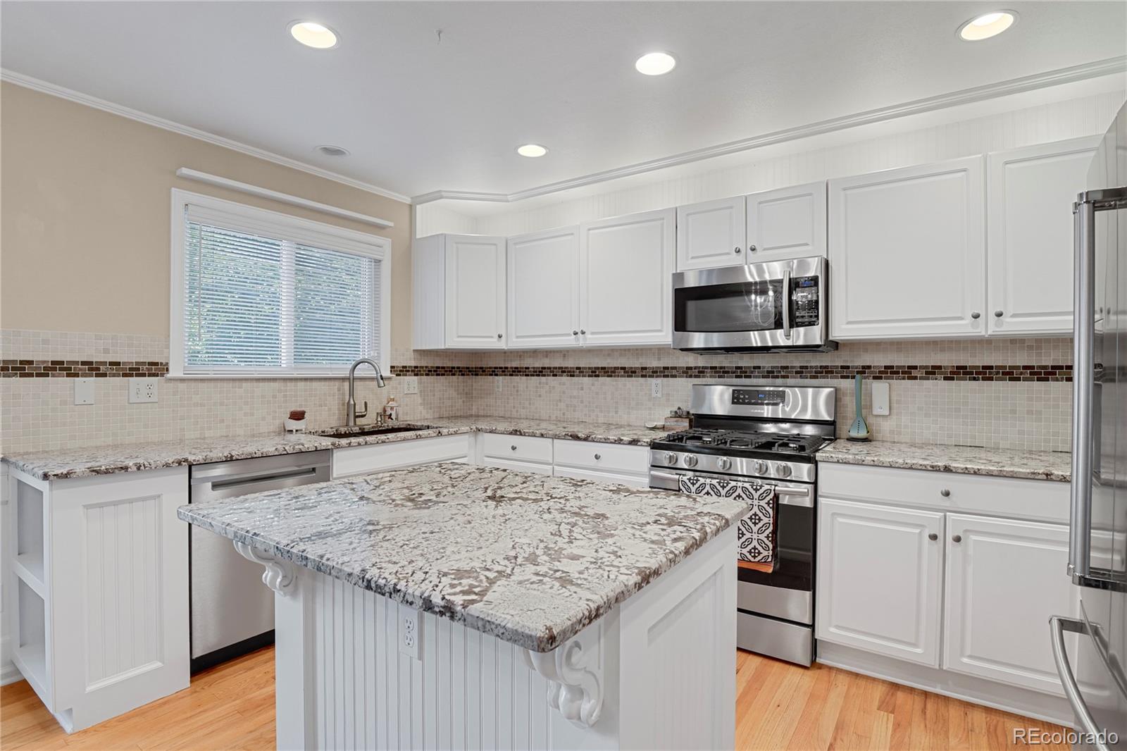 MLS Image #6 for 9665  whitecliff place,highlands ranch, Colorado