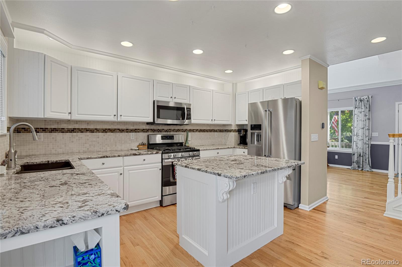 MLS Image #7 for 9665  whitecliff place,highlands ranch, Colorado