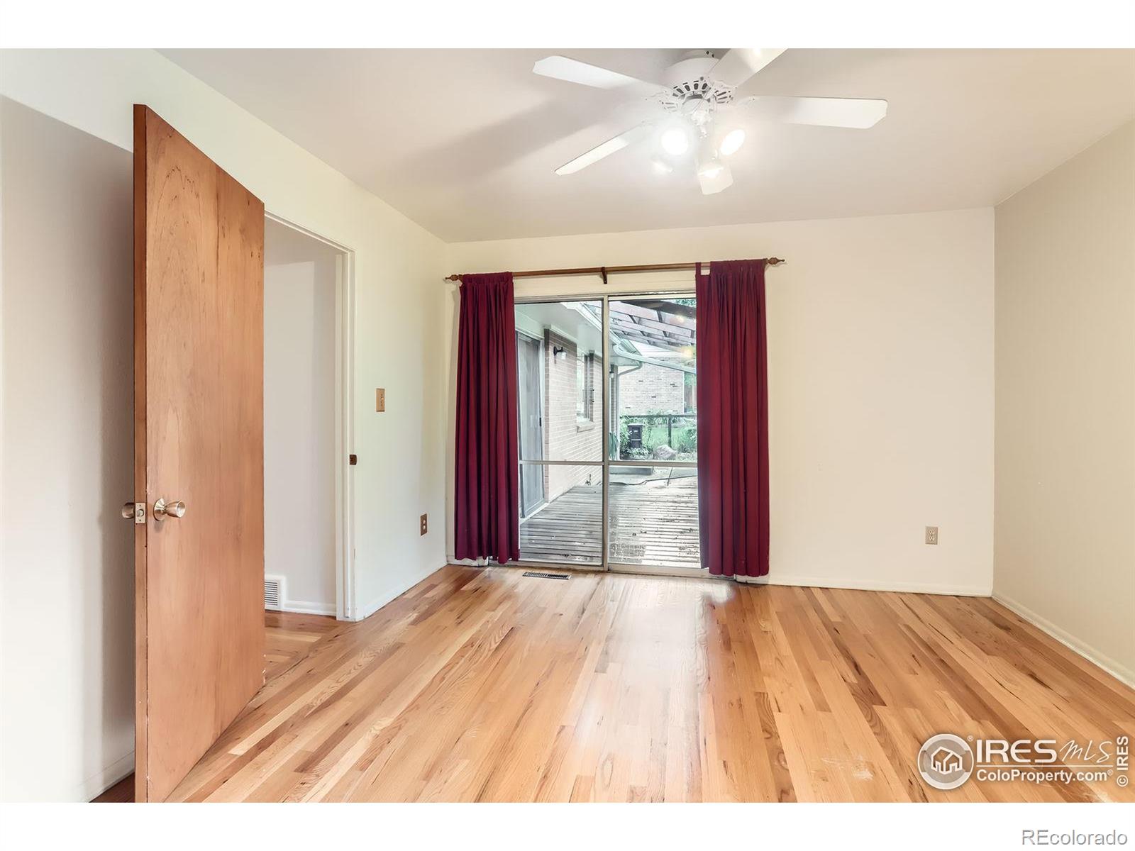 MLS Image #10 for 1025  edinboro drive,boulder, Colorado