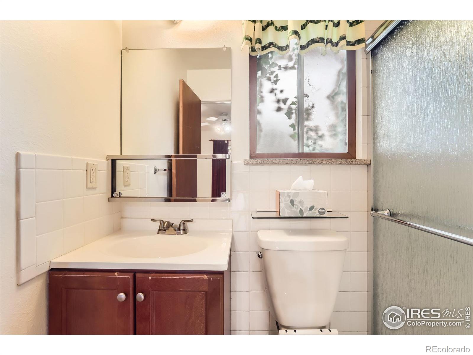 MLS Image #12 for 1025  edinboro drive,boulder, Colorado