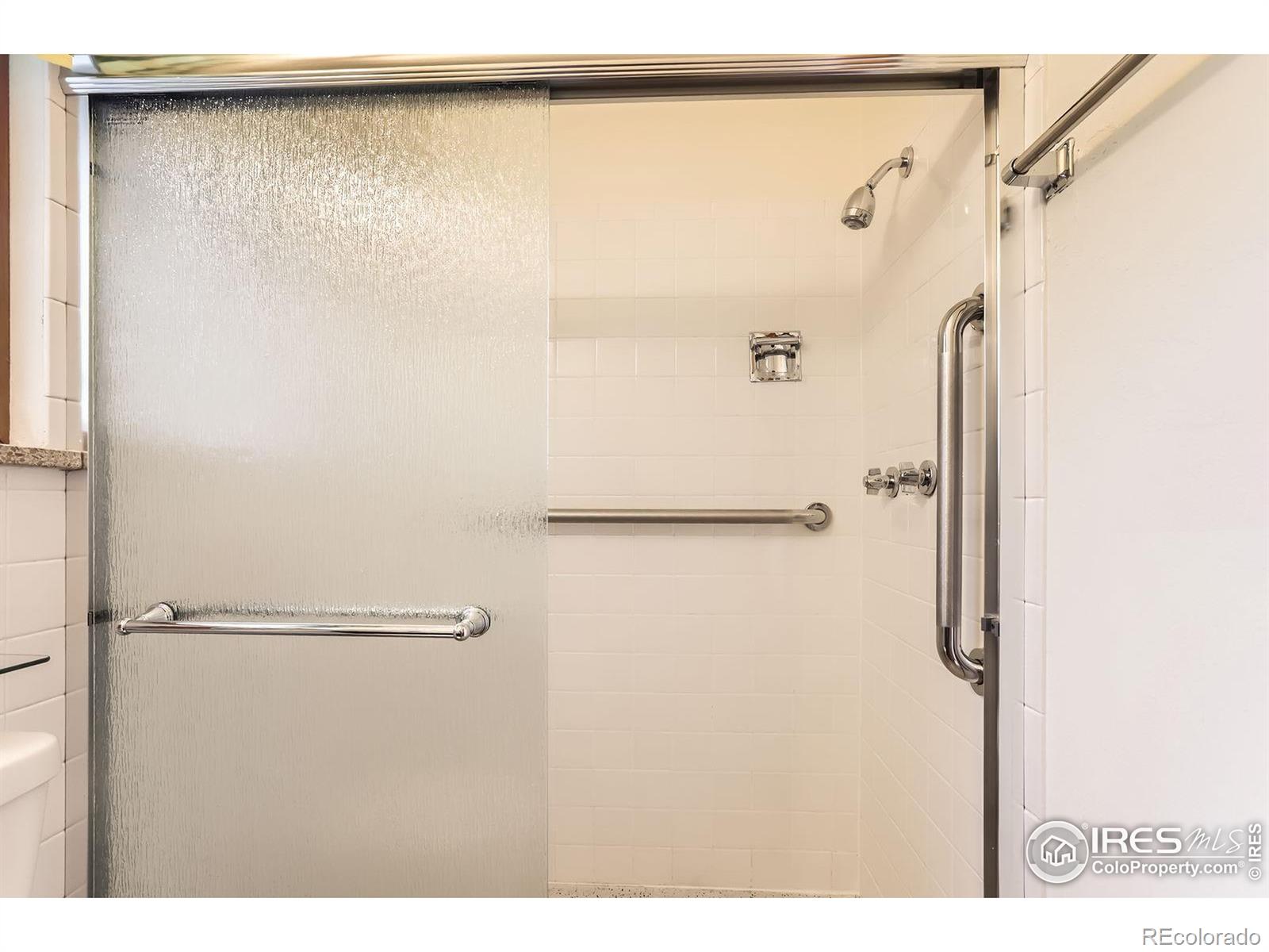 MLS Image #13 for 1025  edinboro drive,boulder, Colorado