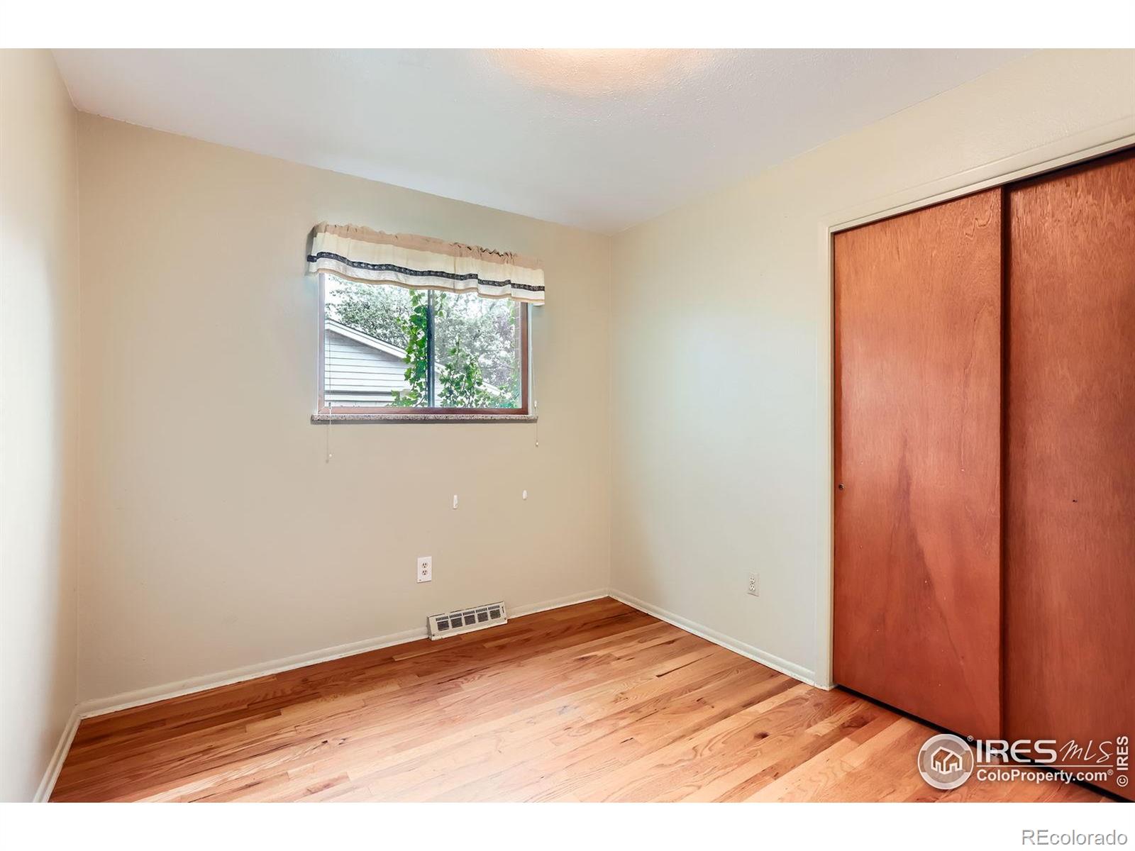 MLS Image #14 for 1025  edinboro drive,boulder, Colorado
