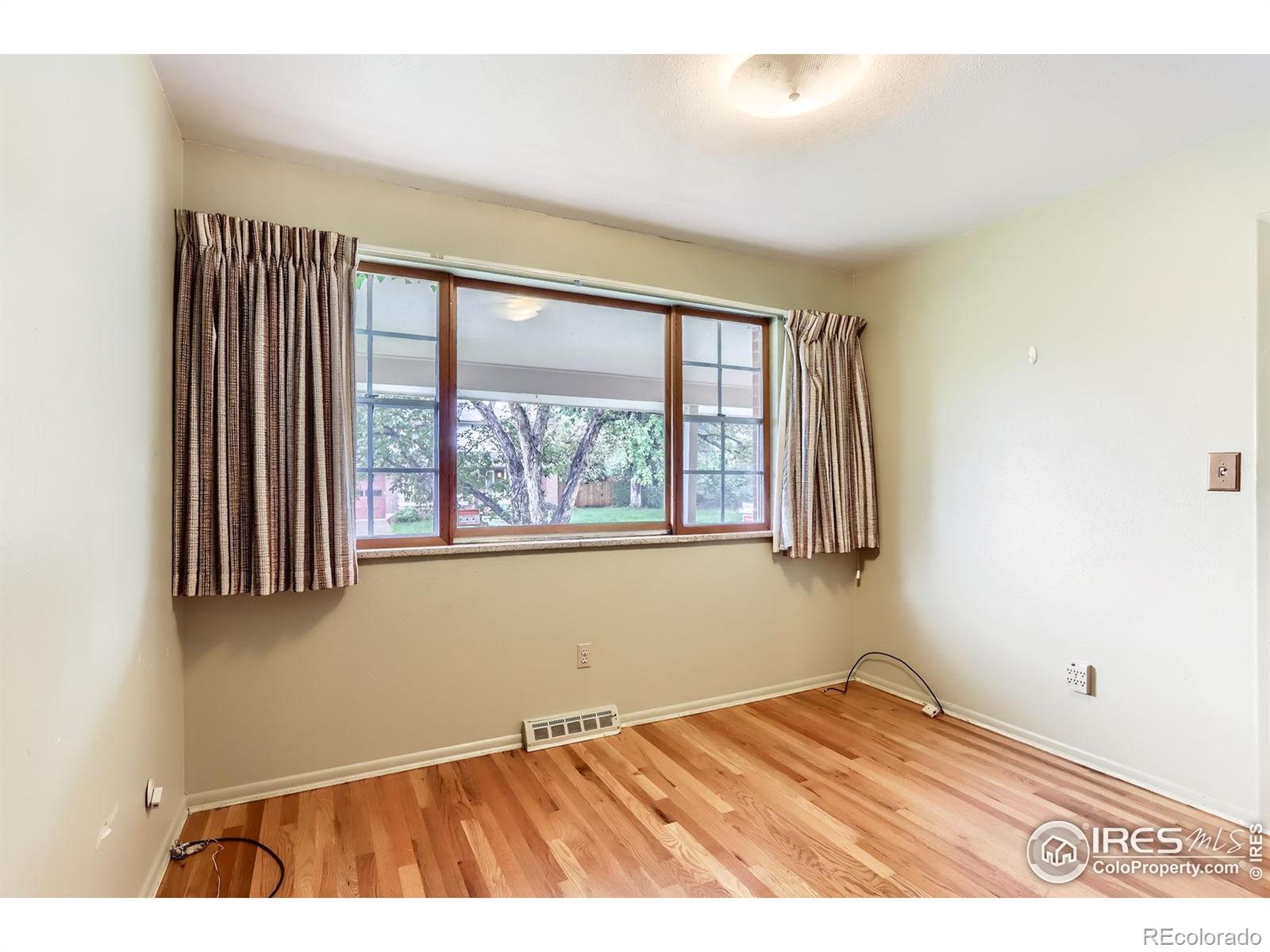 MLS Image #15 for 1025  edinboro drive,boulder, Colorado