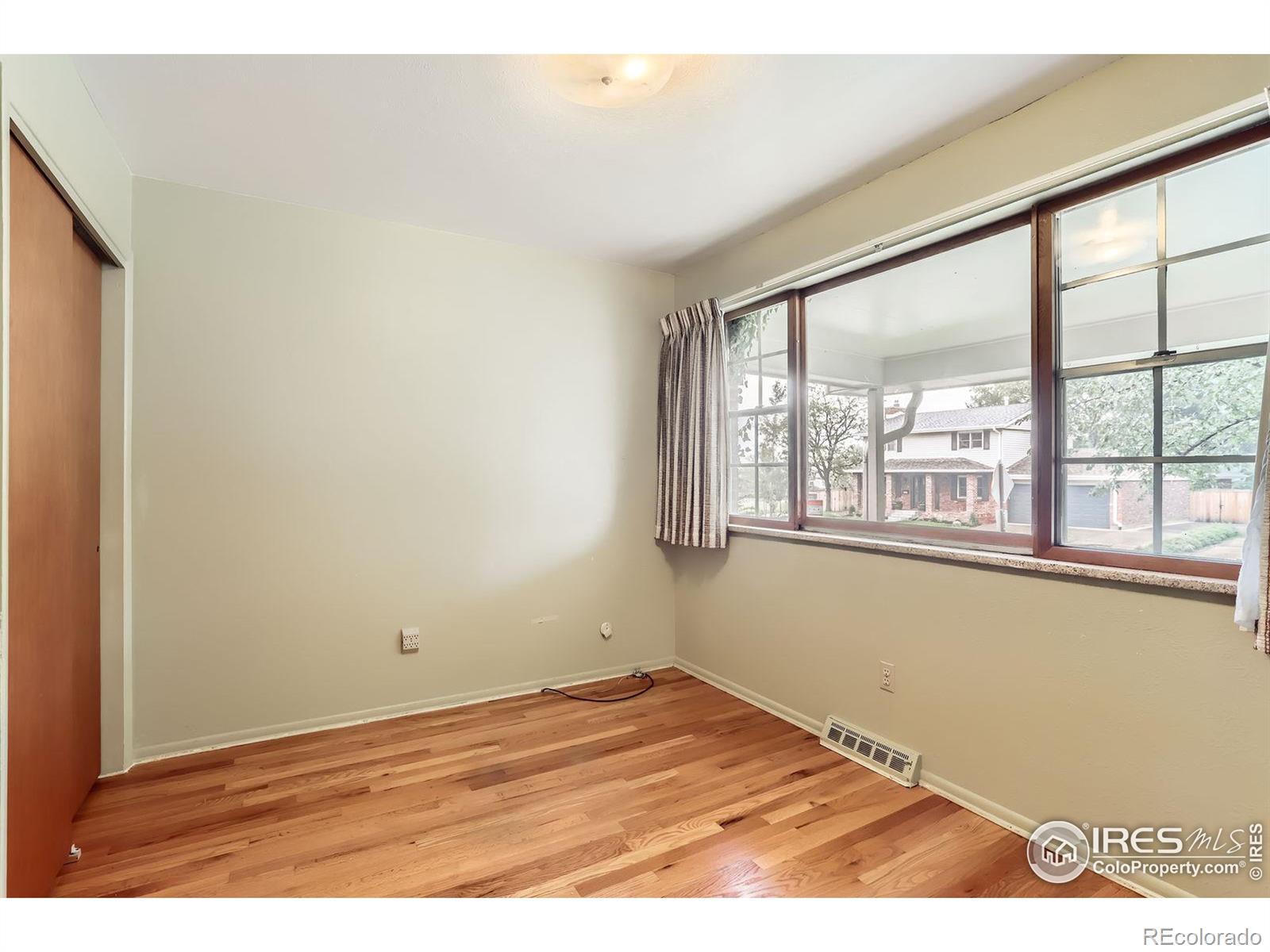 MLS Image #16 for 1025  edinboro drive,boulder, Colorado