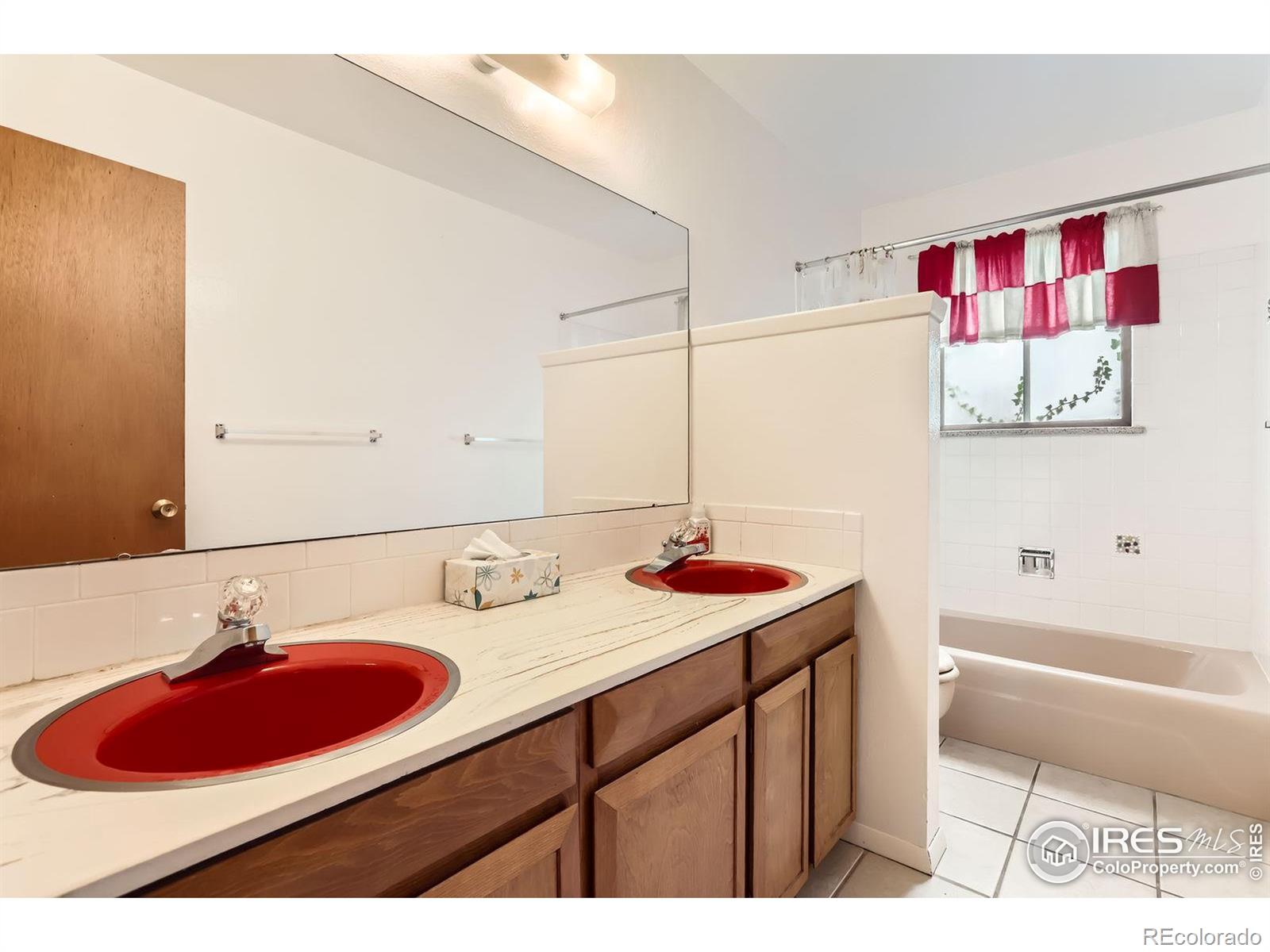 MLS Image #17 for 1025  edinboro drive,boulder, Colorado