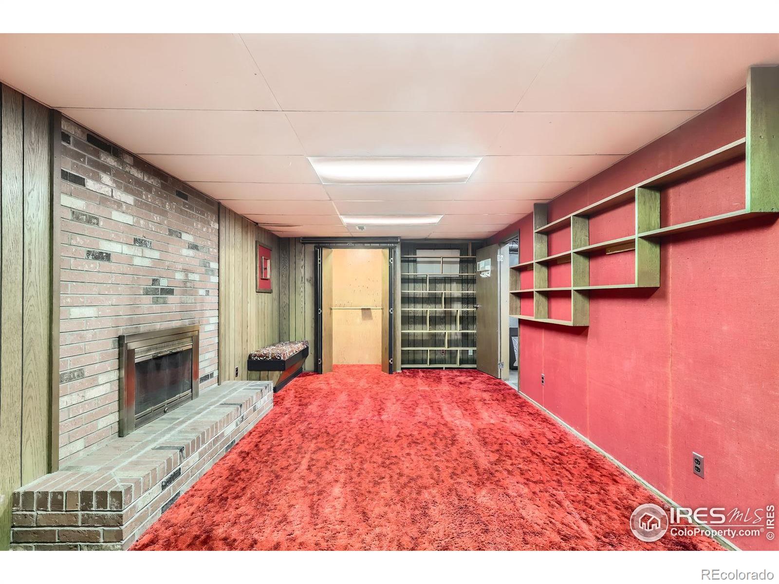 MLS Image #18 for 1025  edinboro drive,boulder, Colorado