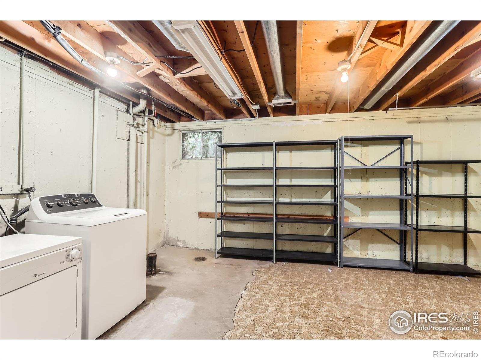 MLS Image #19 for 1025  edinboro drive,boulder, Colorado