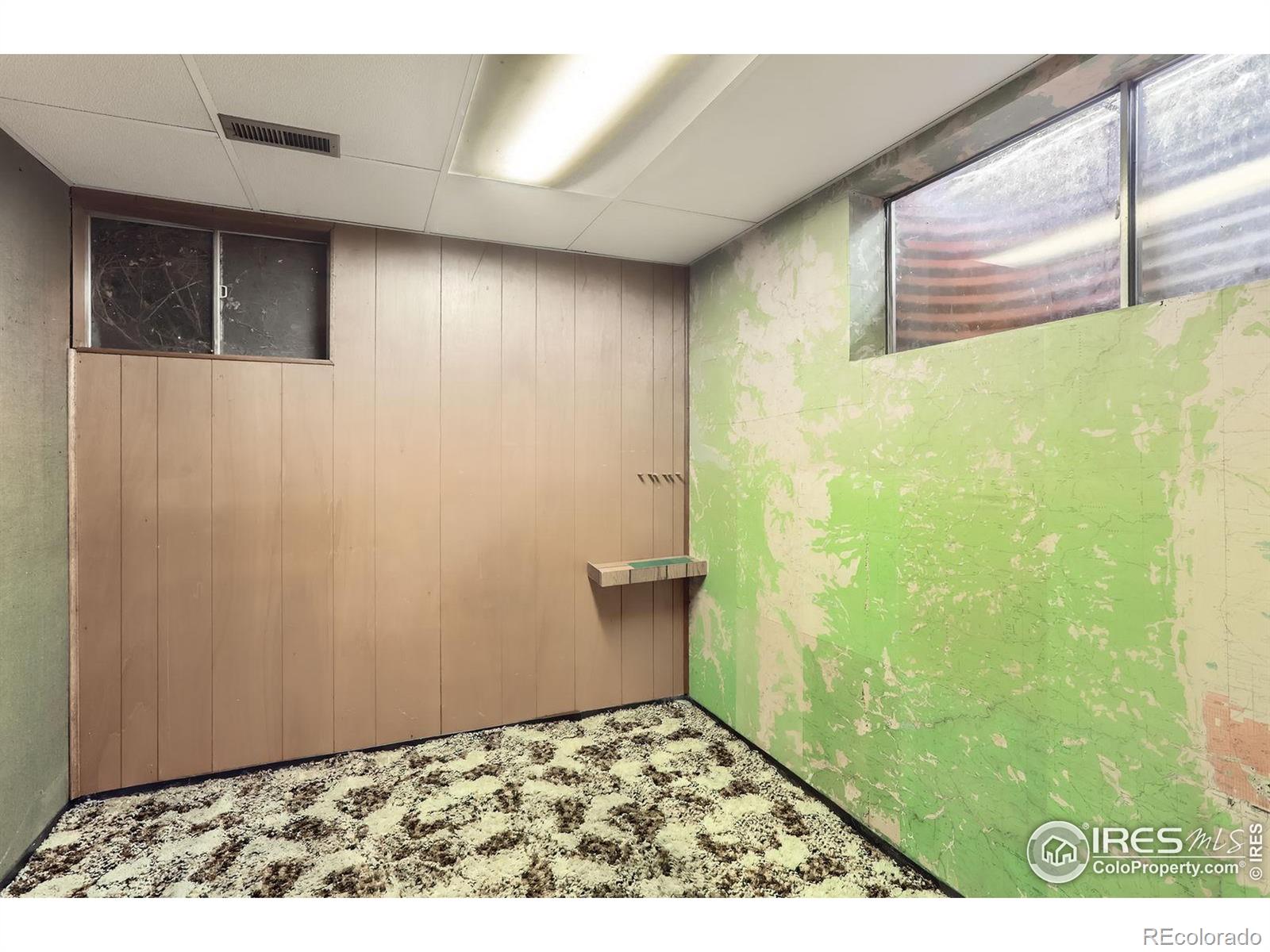 MLS Image #20 for 1025  edinboro drive,boulder, Colorado